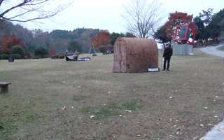 B-asakura-5073.jpg