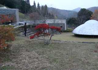B-asakura-5093.jpg