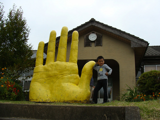 B-asoko-4575.jpg