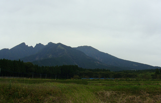 B-asoko-4579.jpg