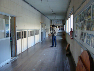 B-asoku-4535.jpg