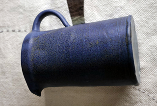 B-blu-30650.jpg
