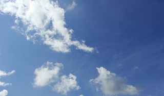 B-blue2-4244.jpg