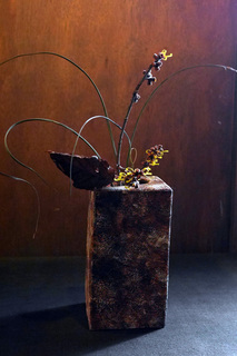 B-da-0305.jpg