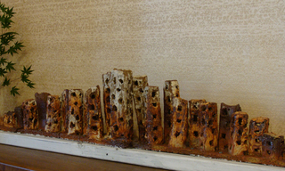 B-de-3726.jpg