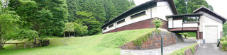 B-fuki-60521.jpg