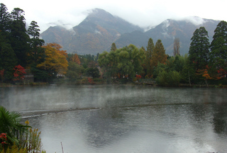 B-fuyuji-4941.jpg
