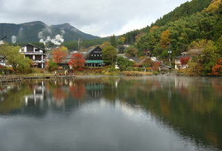 B-fuyuji-4948-1.jpg