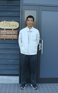 B-hanano-4818.jpg