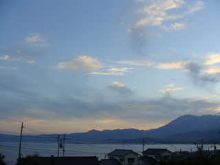 B-hanano-4823.jpg