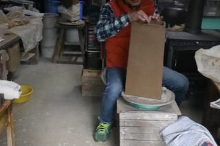 B-hansho-0065.jpg