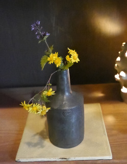 B-hansho-0066.jpg