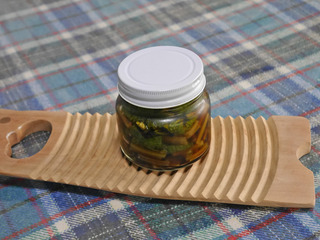 B-hawa-0951.jpg