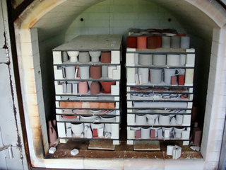 B-heti-4303.jpg