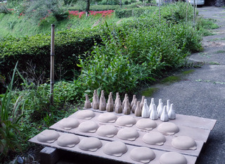 B-hiyo-0412.jpg