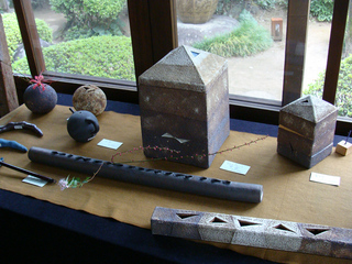 B-hoase-4440.jpg