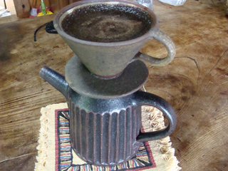 B-hoasi-4361.jpg