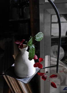 B-ita-0033.jpg