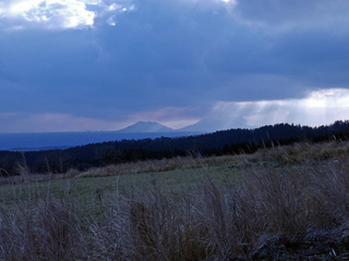 B-ito-0212.jpg
