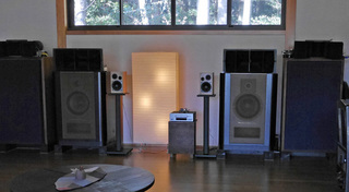 B-ito-0229.jpg