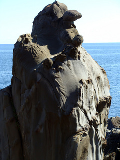 B-kago-7845.jpg
