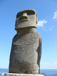 B-kago-7899.jpg