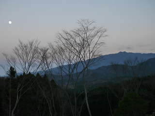 B-kan-80061.jpg