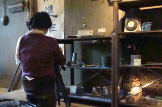B-kitahara-4828.jpg