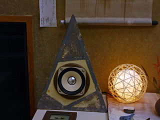 B-ky-0609.jpg