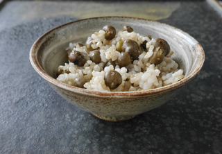 B-muka-0909.jpg
