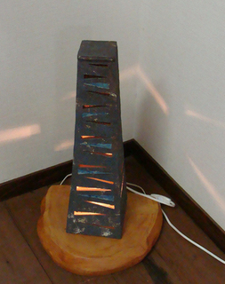 B-ono-3943.jpg