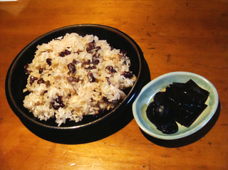 B-seki-5282.jpg