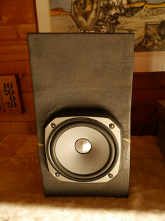 B-su-0431.jpg