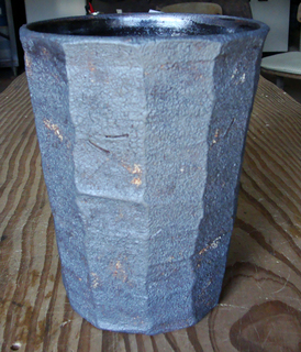 B-tosami-5874-1.jpg